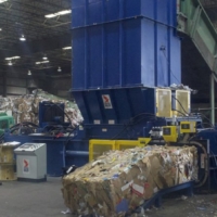1028 at MRF